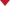 年份