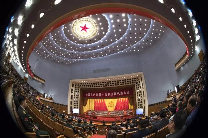 C:UsersAdministratorDesktopu5218嘉威的相片 .24.4.jpg