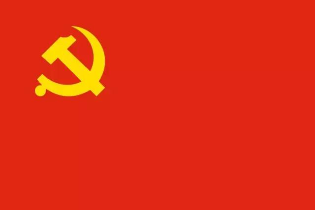 C:UsersAdministratorDesktopu5218嘉威的相片 .24.17.jpg