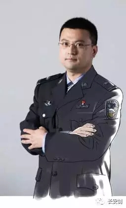 612.21.jpg