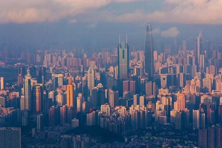 C:UsersAdministratorDesktopu5218嘉威的相片 .24.8.jpg