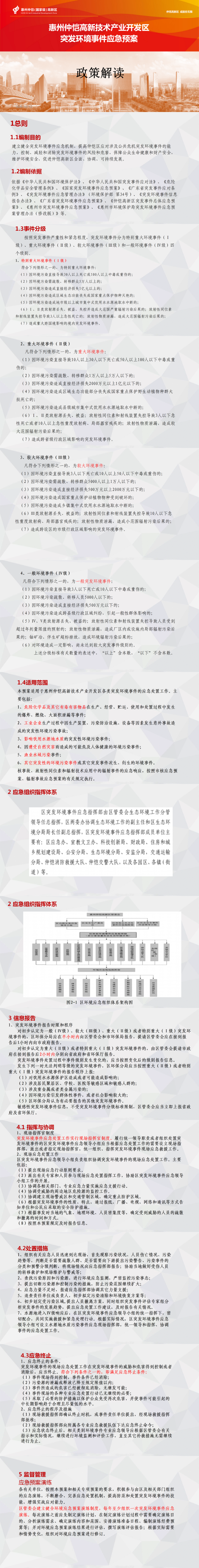 仲愷高新區突發環境事件應急預案-政策解讀.png