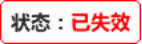 640099.png