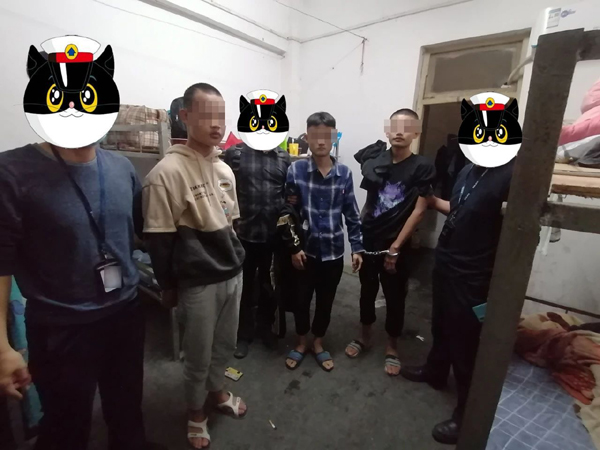 2.jpg