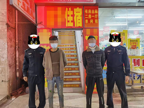 5.jpg