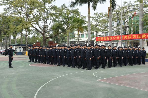 15.jpg