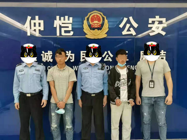 3.jpg