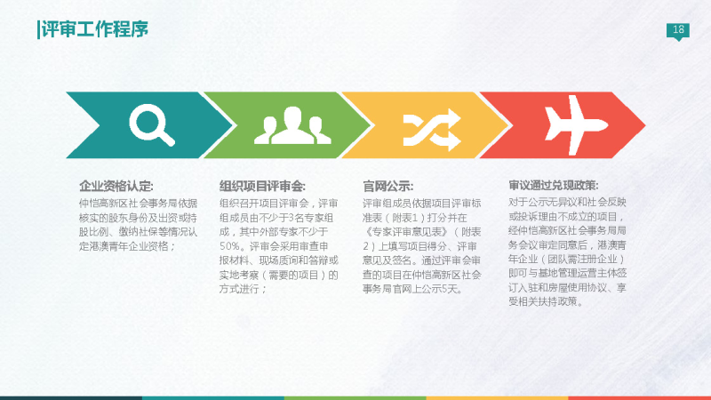 港澳基地政策解讀_頁面_18.jpg
