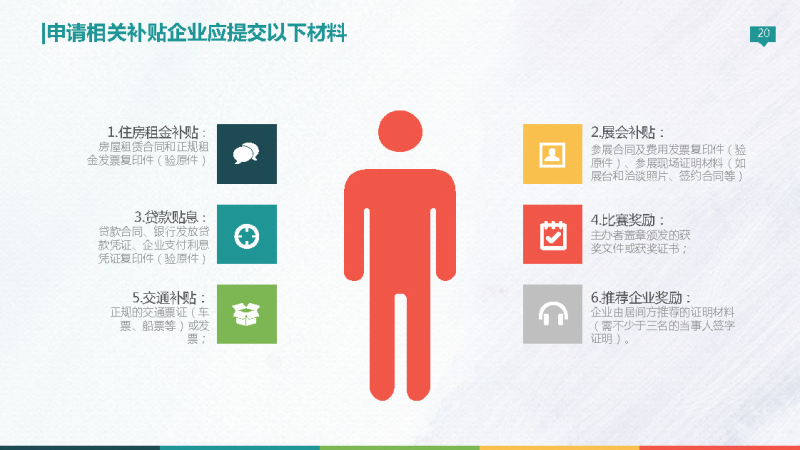 港澳基地政策解讀_頁面_20.jpg