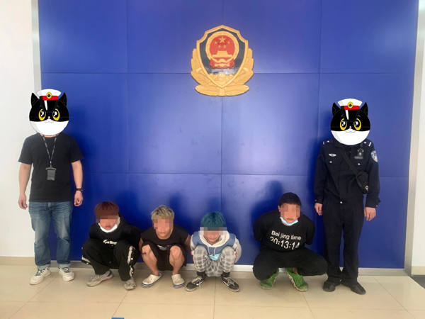 1.jpg