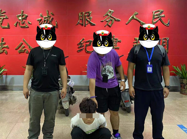 2.jpg