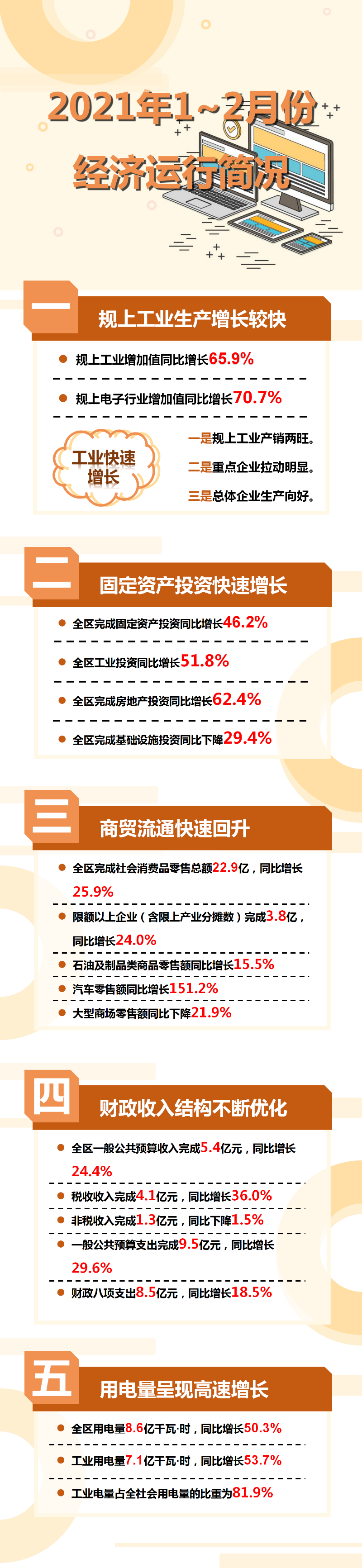 演示文稿1.png