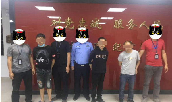 2.png