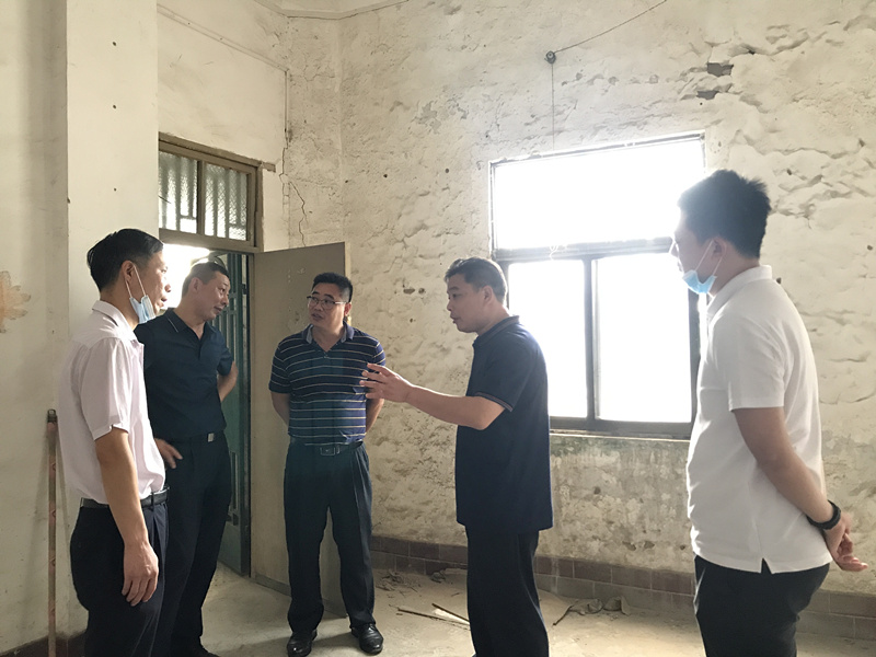 微信圖片_20210820153641_副本.jpg