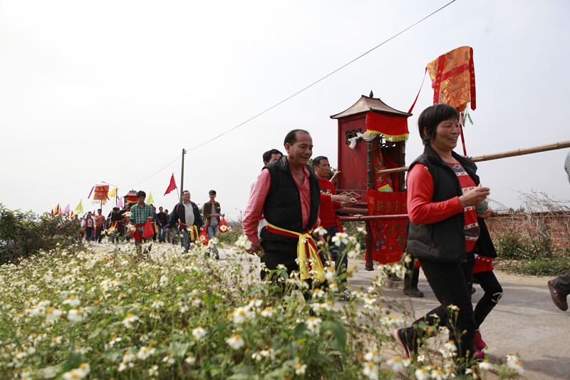 p95：羅村游神_副本.jpg