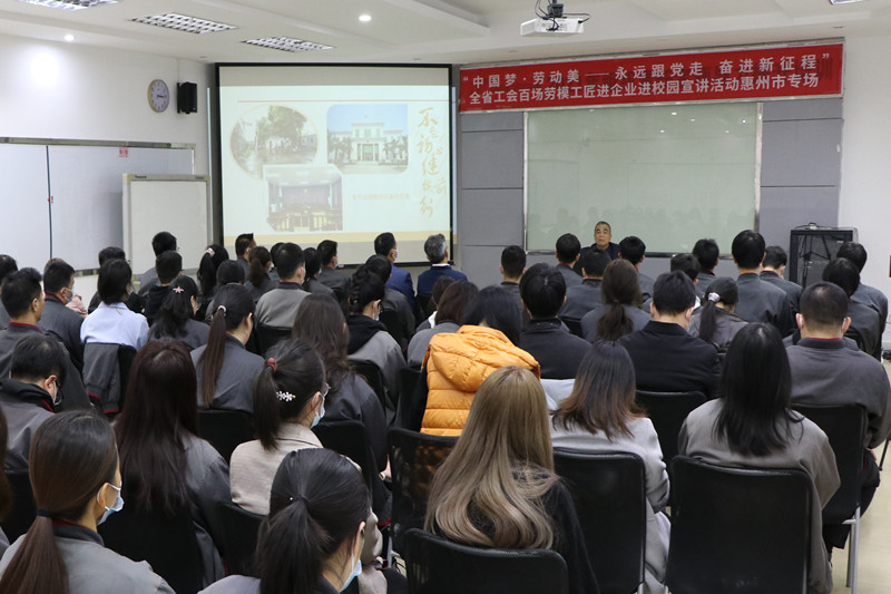 微信圖片_20211221102405_副本.jpg