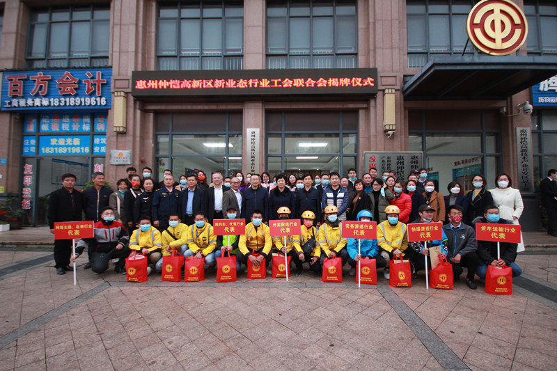IMG_7276_副本.jpg