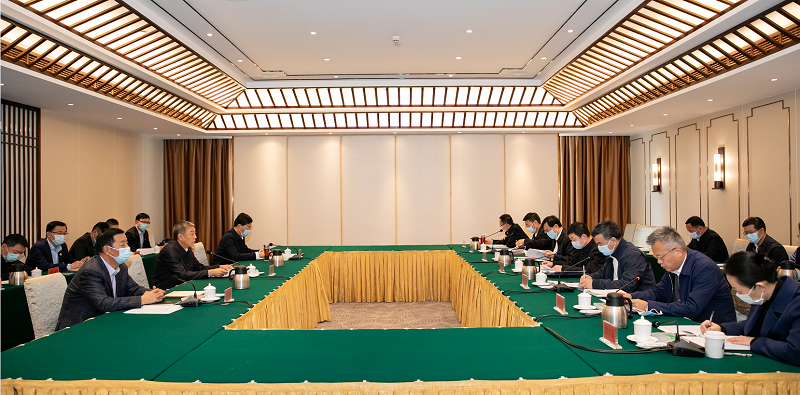 無標題.png