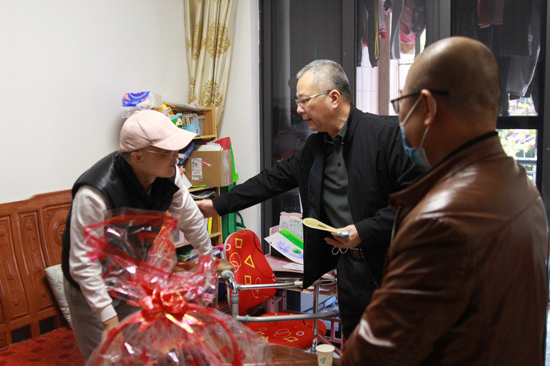 IMG_7336_副本.jpg