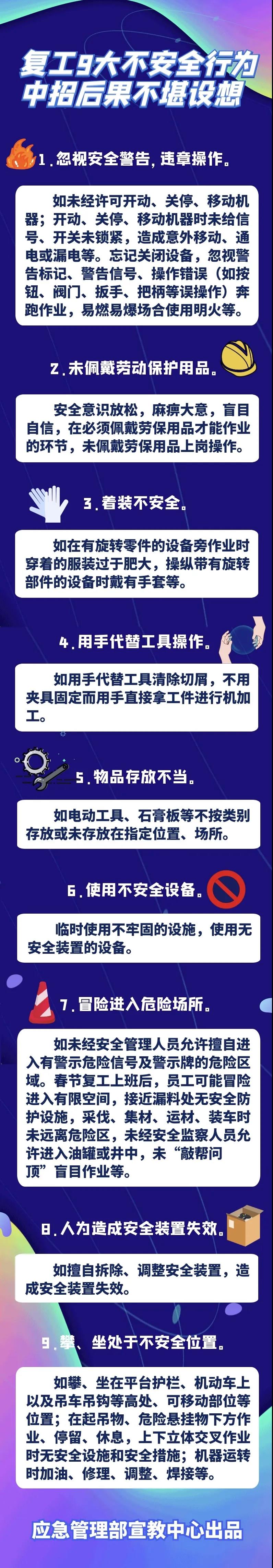 復(fù)工復(fù)產(chǎn)9大不安全行為.jpg