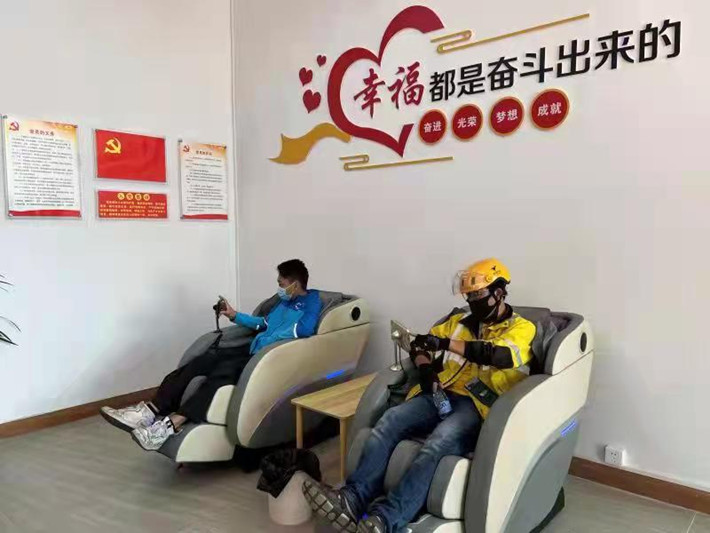 6e562885f203d6c0ffc0f4e24014edf_副本.jpg