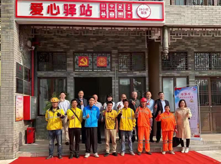 9fdd157b4e7ddb8df396039e9650f73_副本.jpg