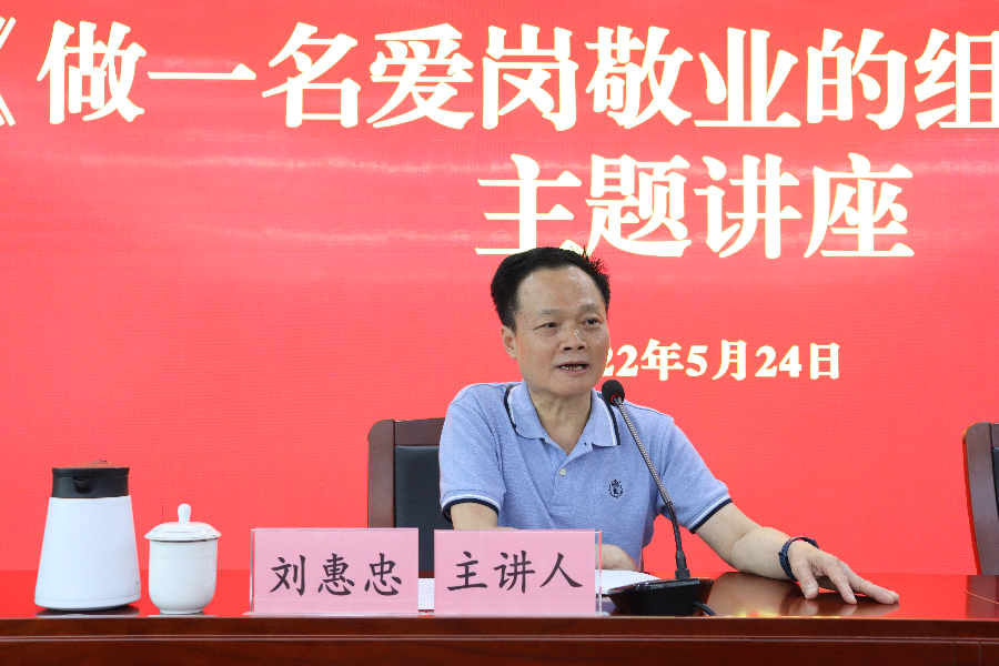 微信圖片_20220526093821.jpg