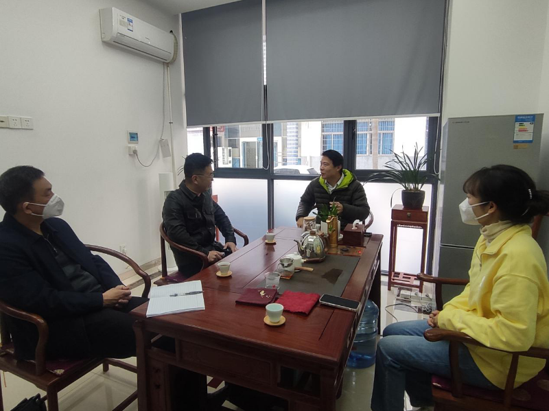 人大走訪代表.png