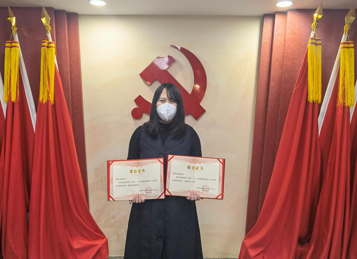 圖片1.png
