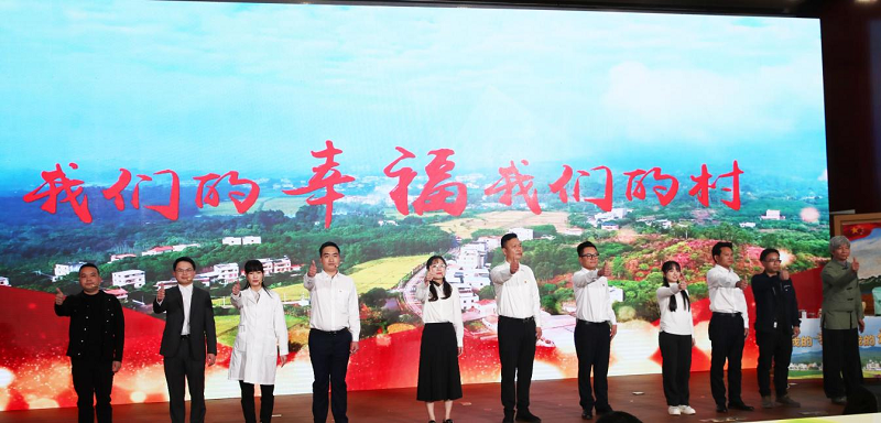 圖片1.png
