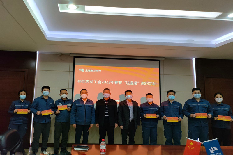 17732404530686127152(1)_副本.jpg
