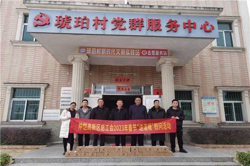 e095aa8a79aafef4cd8260b05348536_副本.jpg