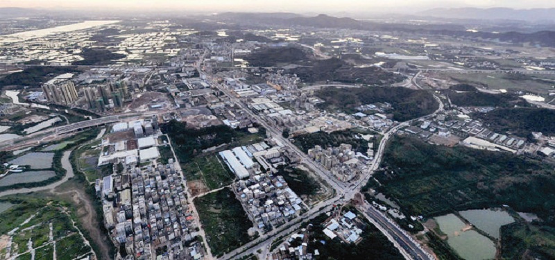 01.jpg