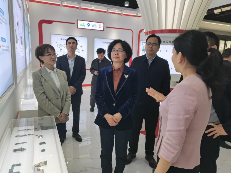 市政協(xié)黃曉霞調(diào)研.png