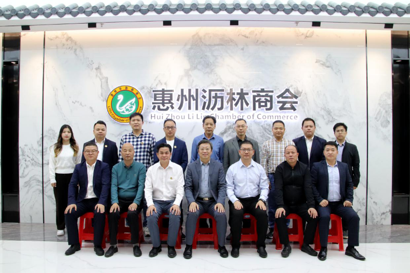 區政協辦開展委員活動日活動.png
