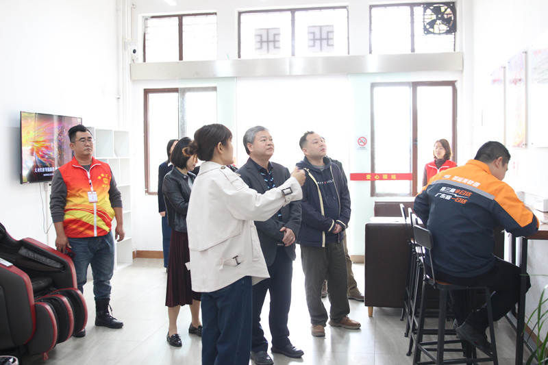 IMG_0663_副本.jpg