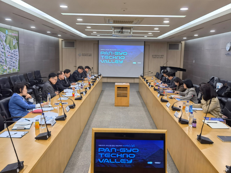 AI改圖-2-800x600.jpeg