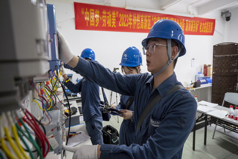 170a4b82e37224378a1af3503acd386(1)_副本.jpg