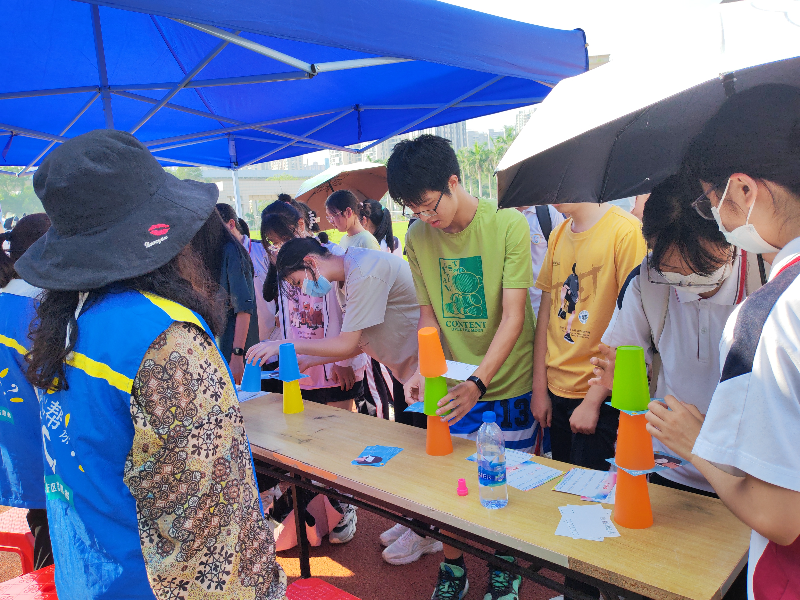 4.快手抽紙杯.jpg