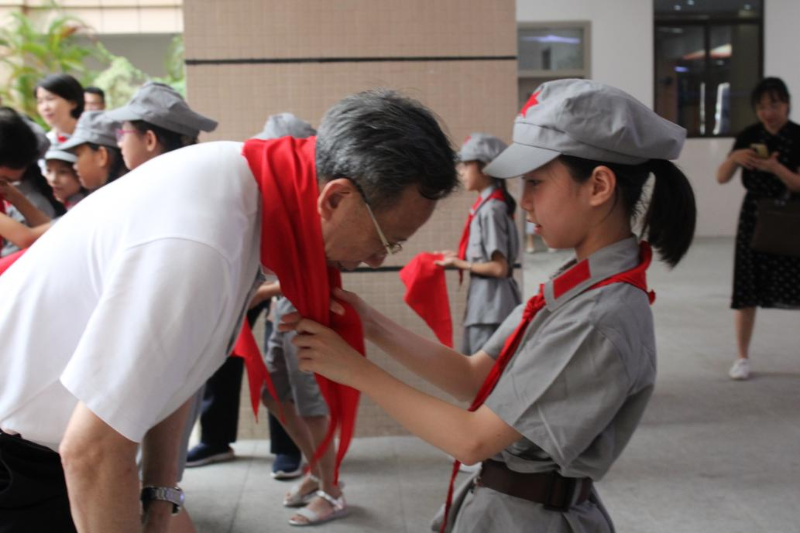 圖片2.png