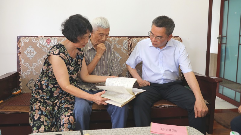 微信圖片_20230621172548.jpg