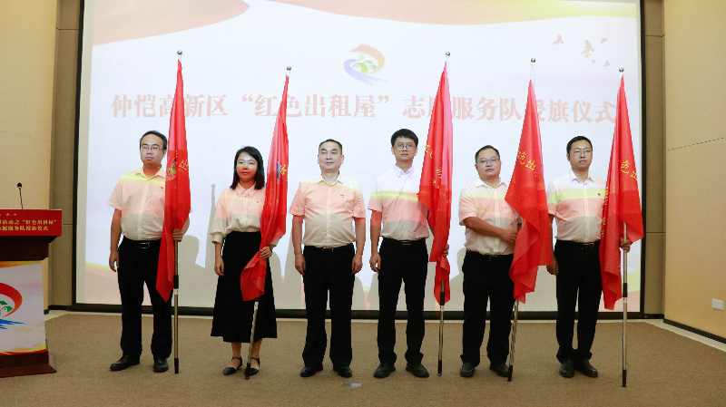 3cbd00f502484dbdf3584cef0b8786b.jpg