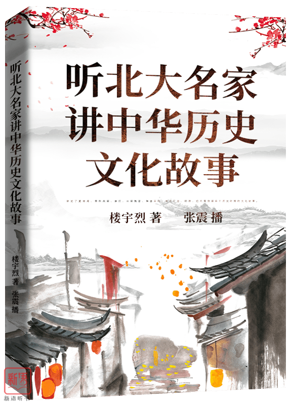 圖片1.png