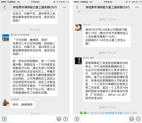 f57a34d171b92e5a606820504256190.png