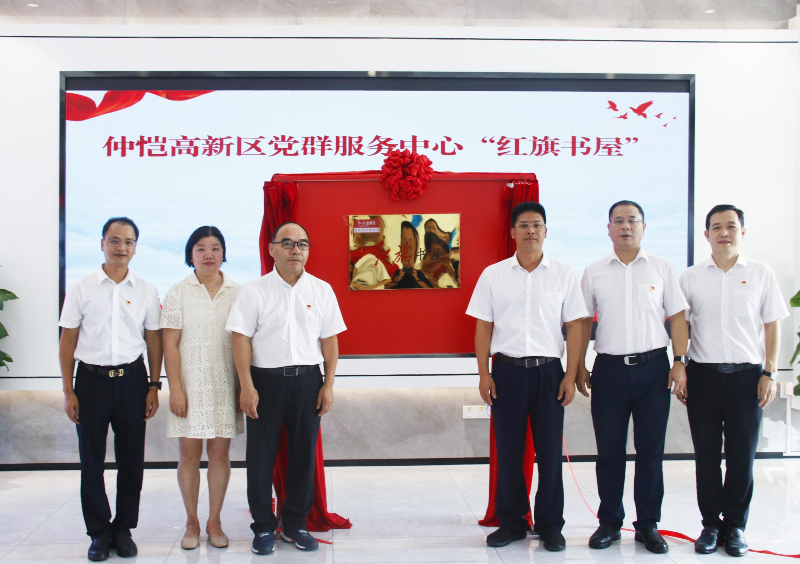 63ea3cbeef3f21710adb34db0153cc89.jpg