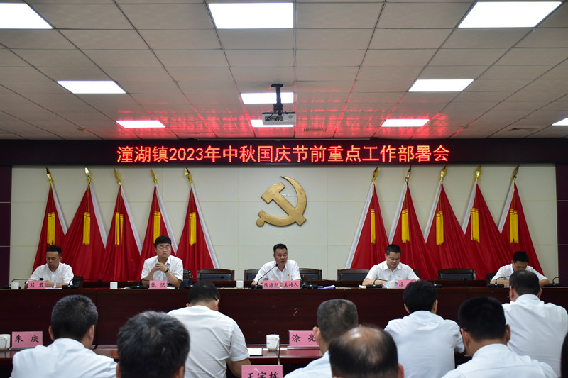 DSC_0453(1)(3).JPG