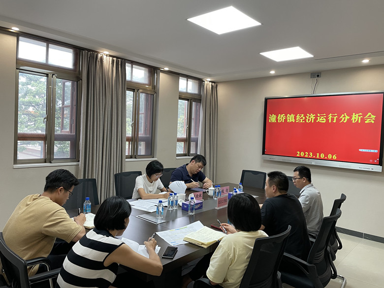17001214680129888389(1)_副本.jpg