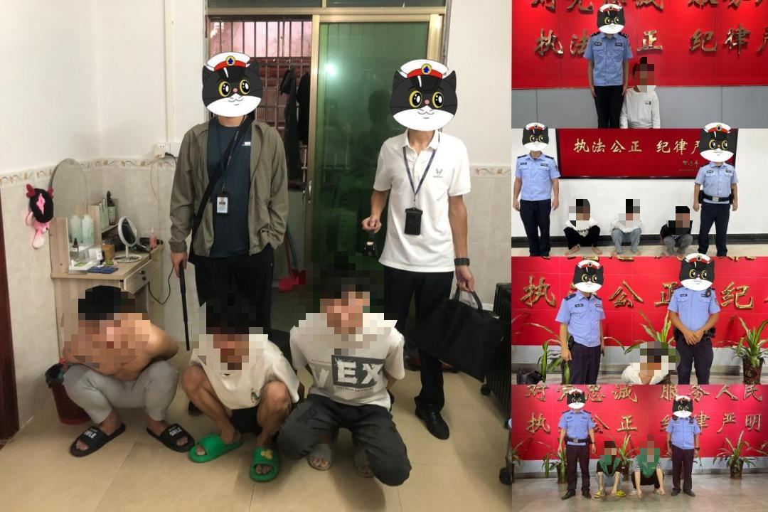 圖片