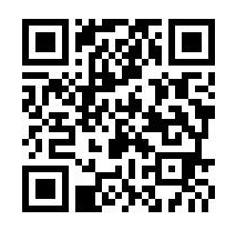 微信截圖_20231122201523.png
