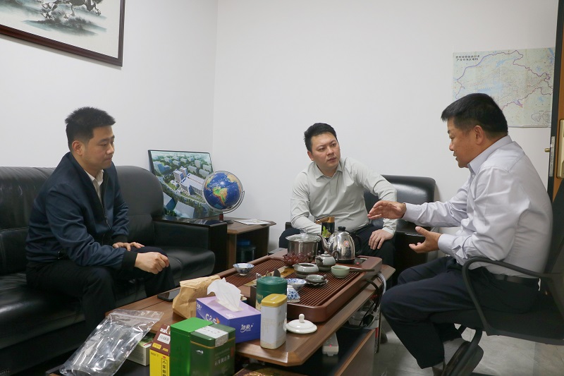 IMG_8710_副本.jpg